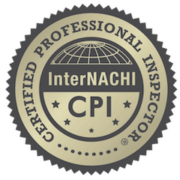 NACHI CPI logo